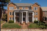 1-bedroom apartment at 1140 West Grace Apartments in Richmond